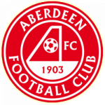 Aberdeen FC