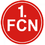 FC Nürnberg