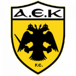 AEK