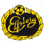 Elfsborg
