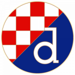 CRO
