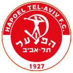 Hapoel Tel-Aviv FC