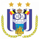 Anderlecht
