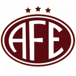 Ferroviária
