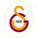 Galatasaray