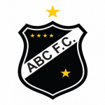 ABC