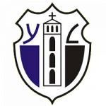 Ypiranga-AP