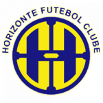 HOR