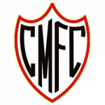 Cardoso Moreira - RJ