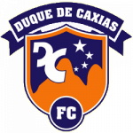 Duque de Caxias - RJ