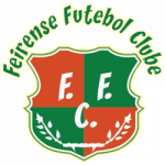 Feirense - BA