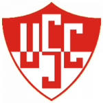 Cianorte-PR 3 x 2 Uberlândia-MG - Leão no G-4 em estreia de Hernane Brocador 3 Uberaba Sport Club