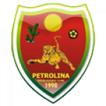 SÉRIE D: Cinco invictos e trio paulista movimentam abertura do returno 67 Petrolina-PE