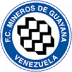 Club Deportivo Mineros de Guayana