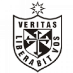 Club Deportivo Universidad San Martin