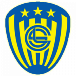 Sportivo Luqueño (PAR)