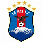 La Paz FC