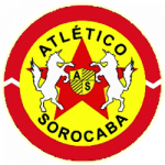 Atlético Sorocaba
