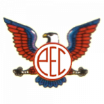 Potiguar de Parnamirim-RN