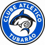 Atlético Tubarão-SC