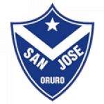 San Jose (BOL)
