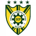 COPINHA: Corinthians e São Paulo buscam vaga antecipada na 2ª Fase 115 Picos-PI