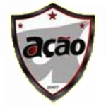 BRASILEIRÃO FEMININO A2: Jogos terminam em aberto e todos podem avançar 9 AÇA