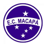Macapá-AP