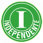 IND