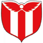 River Plate (URU)