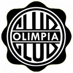 LIBERTADORES FEMININA: Corinthians e Internacional atropelam seus adversários nesta quinta-feira 20 OLI