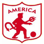AMC
