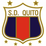 Deportivo Quito