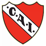 Independiente (ARG)