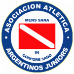 Argentinos Juniors (ARG)