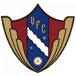 COPINHA: Corinthians e São Paulo buscam vaga antecipada na 2ª Fase 187 SP