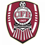 CFR 1907 Cluj Napoca