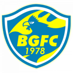 Barra do Garças - MT