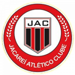 Jacareí
