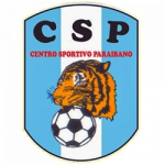 COPA SP: Cruzeiro e Cuiabá são os primeiros classificados à terceira fase 50 CSP
