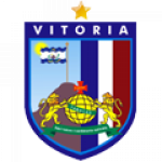 Vitória - PE