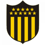 Peñarol (URU)