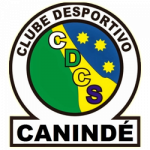 Canindé - SE