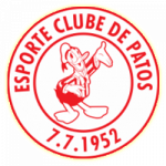 Esporte