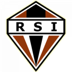 Real Independente - RN