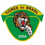 Tigres do Brasil - RJ