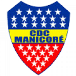 Manicoré - AM