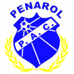 SÉRIE D: Pelas oitavas, Uberlândia vence Joinville e derruba o último invicto 59 AM