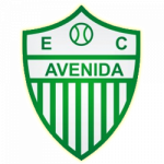 SÉRIE D: Cinco invictos e trio paulista movimentam abertura do returno 11 AVE