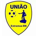 BRASILEIRÃO FEMININO A2: Jogos terminam em aberto e todos podem avançar 15 UIF
